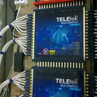 نصب انواع آنتن اندیشه فردیس شهریار|خدمات پیشه و مهارت|اندیشه, اندیشه فاز ۱|دیوار