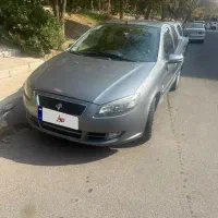 رانا پلاس مدل ۱۴۰۰