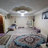 ۵۶ متری ۱ خوابه زیر همکف|اجارهٔ آپارتمان|تهران, دلگشا|دیوار