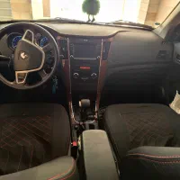 فروش دنا توربو اتومات|خودرو سواری و وانت|تهران, شمس‌آباد|دیوار