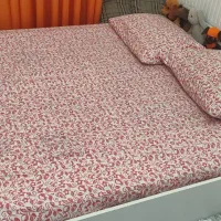تشک دونفره|تشک تختخواب|رشت, پل تالشان|دیوار