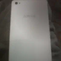 گوشی جی فایو|موبایل|اهواز, ۲۵۴دستگاه|دیوار