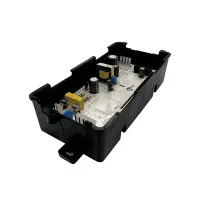 فروش برد هود و فر