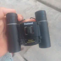 دوربین بوشنل|کوهنوردی و کمپینگ|کارون, |دیوار