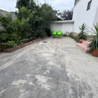 ویلا-سالیانه