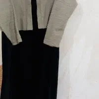 دوتیکه