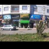 فروش-مغازه-نبش-میدان-امام-حسن
