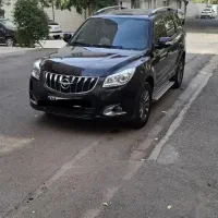 هایما s7 مدل ۱۳۹۹