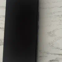 گوشی سامسونگ A53