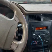 تور و چارتر و سفر و بلیت