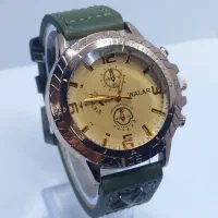 حراج انواع ساعت مچی عقربه ای تقویم فعال|ساعت|اردبیل, |دیوار