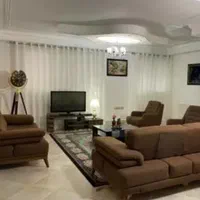 اجاره روزانه/هفتگی/ماهانه آپارتمان ۱۳۵ متری|اجارهٔ کوتاهمدت آپارتمان و سوئیت|فسا, |دیوار