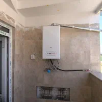 تعمیراتوفروشپکیجآبگرمکندیواری|خدمات پیشه و مهارت|اسلامآباد غرب, |دیوار