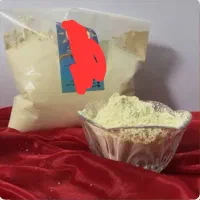 نوره اصل