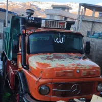 مایلر کشنده