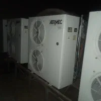 تعمیرفوری تخصصی پکیج هواسازوکولر هر ساعت شبانه روز|خدمات پیشه و مهارت|مشهد, جاهد شهر|دیوار