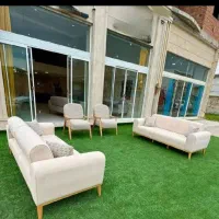 زیبایی بینظیر شیک