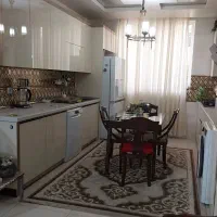 اپارتمان ۷۳ متری با اسانسور طبقه اول پارکینگ اصلی