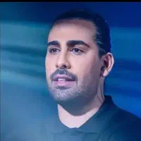 5 عدد بلیط کنسرت مجید رضوی 3 تومن