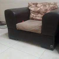 مبل ترک|مبلمان خانگی و میز عسلی|اردبیل, |دیوار