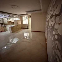 70-متر-خوش-نقشه-تاپ-لوکیشن