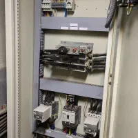 انجام کلیه خدمات فنی ،تاسیسات برق و آب