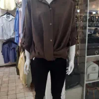 مانکن