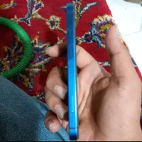 ایفون 12مینی|موبایل|اردبیل, |دیوار