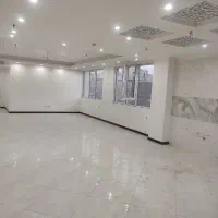 فروش آپارتمان۱۴۶ متر خیابان ابوذر خیابان رزاقی|فروش آپارتمان|تهران, گلچین|دیوار