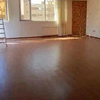 عفیف اباد تاج اباد / ۱۵۳ متر/ دو خواب / جنوبی