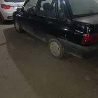 فروش|خودرو سواری و وانت|کرمانشاه, |دیوار