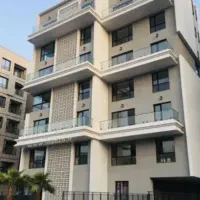 فروش تجاری ۱۲۵ متری