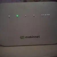 مودم هواوی b612