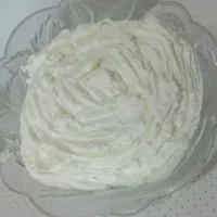 ماست چکیده محلی بیرجند