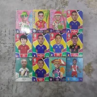 کارت کیمدی|کلکسیون و سرگرمی|فسا, |دیوار