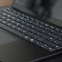 لپتاپ مایکروسافت Surface Laptop 4|رایانه همراه|تهران, جهاد|دیوار