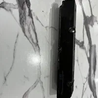 کویل پژو ۲۰۶ تیپ ۵ سالم بشرط|قطعات یدکی و لوازم جانبی|صباشهر, |دیوار