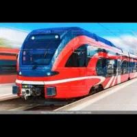 بلیط قطار ۴ تخته