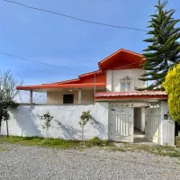 اینجاخبری-ازآگهی-فیک-دروغ-نیست-قیمت-کل