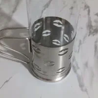 وسایل آشپزخونه وهمه کاره|ظروف سرو و پذیرایی|کرمانشاه, |دیوار