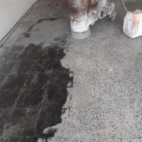 کفسابی سنگسابی کفساب سنگ ساب سابزن کف سابی سابزن