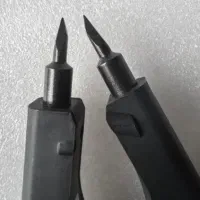 دستگاه اکستنشن مو سر نانو لیزری