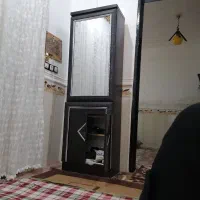 جاکفشی تمیز وسالم چغادک|جاکفشی، کمد، دراور|بوشهر, |دیوار