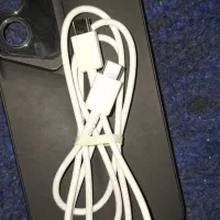 دو سر type C ویتنامی اورجینال ایفونی