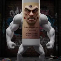 ساخت عکس، پادکست، زیرنویس و ترجمه با هوش مصنوعی|خدمات رایانهای و موبایل|تهران, سلسبیل جنوبی|دیوار