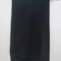 شلوار مردانه مخمل کبریتی