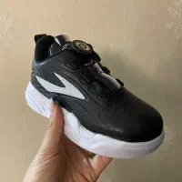 کتانی|کفش و لباس بچه|تهران, خرمشهر|دیوار