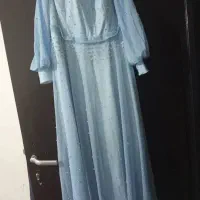 لباس مجلسی دوبار پوشیدم|لباس|بومهن, |دیوار