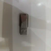 فلش مموری ۱۶ گیگ اسکو