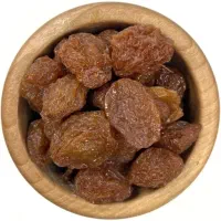 آلو خورشتی